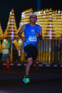 BIB: 43066
                            <button type="button" onclick="openModal(20971517)" class="btn btn-primary btn-sm float-right btn-popup" data-toggle="modal" data-target=".modal-high-quality">
                        <i class="fas fa-shopping-cart"></i> Add to Cart
                    </button>
                                            <button type="button" onclick="isThisMe(20971517, true)" class="btn btn-success btn-sm float-right btn-popup btn-isme hidden" data-toggle="tooltip" data-placement="bottom" title="นี่คือรูปของคุณใช่ไหม คลิกที่นี่เพื่อเอาเข้าอัลบั้ม">
                        <i class="fas fa-plus"></i> Add to album
                    </button>
                    <button type="button" onclick="isThisMe(20971517, false)" class="btn btn-warning btn-sm float-right btn-popup btn-isnotme hidden">
                        <i class="fas fa-ban"></i> Remove from album
                    </button>